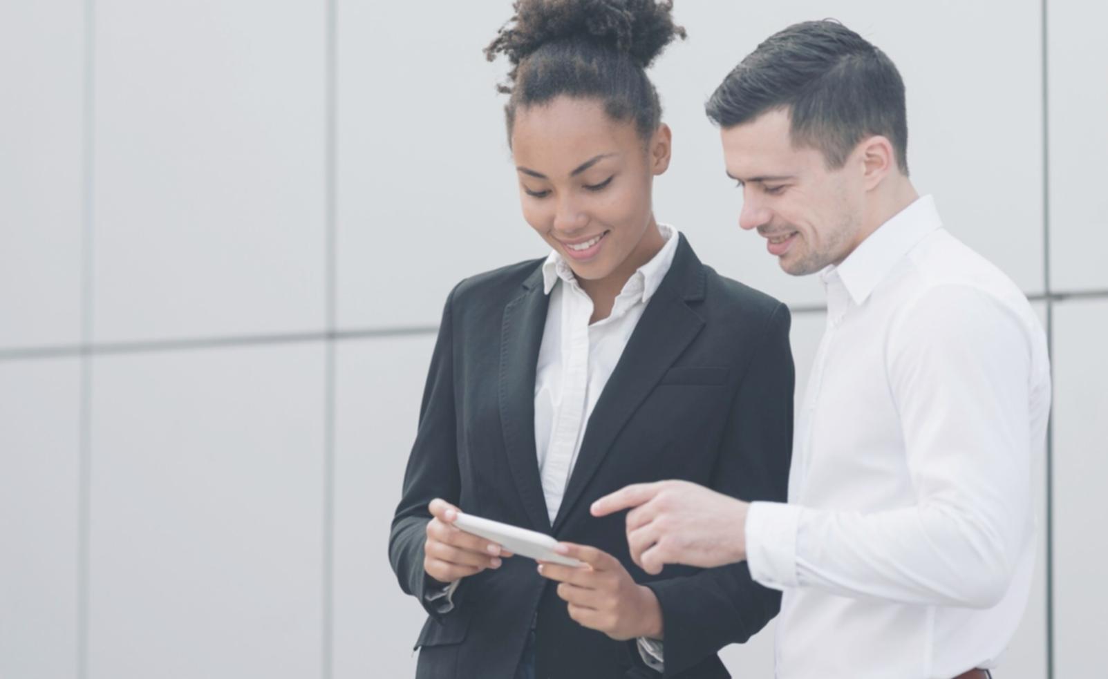 Documentos de planificación presupuestaria