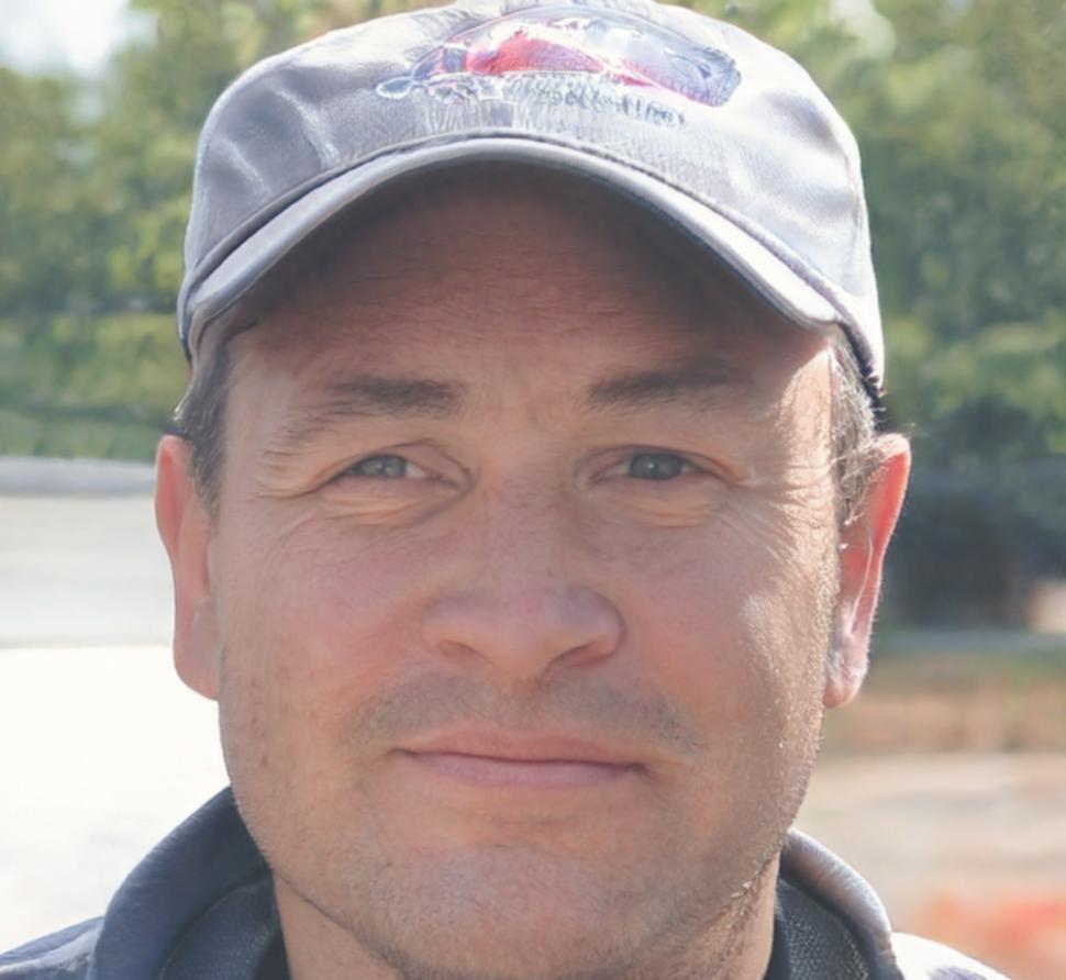 Asesor financiero Dídac Uriarte