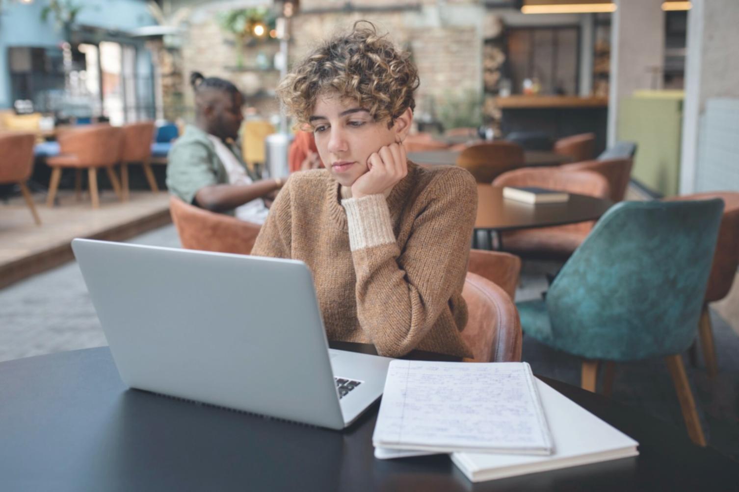 Recursos educativos sobre presupuesto personal